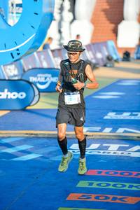 BIB: 1014
                            <button type="button" onclick="openModal(22764983)" class="btn btn-primary btn-sm float-right btn-popup" data-toggle="modal" data-target=".modal-high-quality">
                        <i class="fas fa-shopping-cart"></i> Add to Cart
                    </button>
                                            <button type="button" onclick="isThisMe(22764983, true)" class="btn btn-success btn-sm float-right btn-popup btn-isme hidden" data-toggle="tooltip" data-placement="bottom" title="นี่คือรูปของคุณใช่ไหม คลิกที่นี่เพื่อเอาเข้าอัลบั้ม">
                        <i class="fas fa-plus"></i> Add to album
                    </button>
                    <button type="button" onclick="isThisMe(22764983, false)" class="btn btn-warning btn-sm float-right btn-popup btn-isnotme hidden">
                        <i class="fas fa-ban"></i> Remove from album
                    </button>